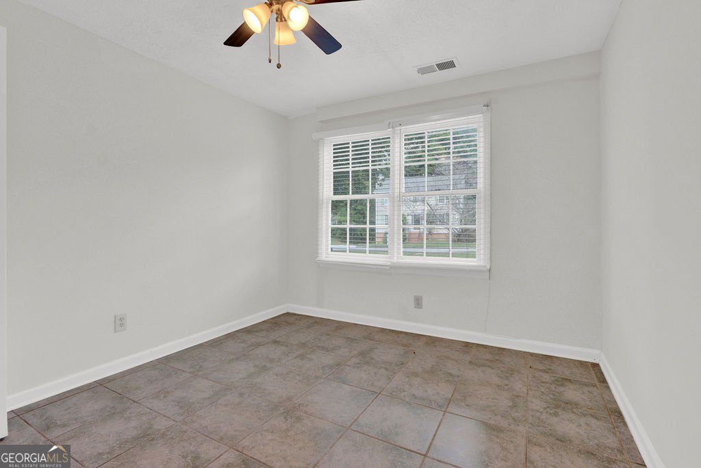 1892 Rockbrook Court Snellville - Photo 37