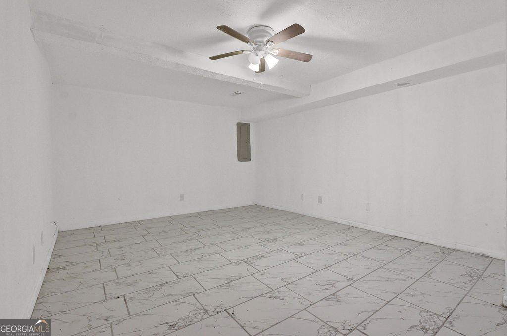 1892 Rockbrook Court Snellville - Photo 40