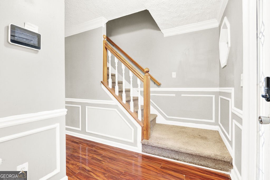 1892 Rockbrook Court Snellville - Photo 7