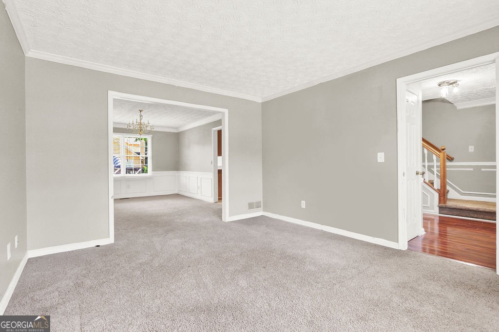 1892 Rockbrook Court Snellville - Photo 8