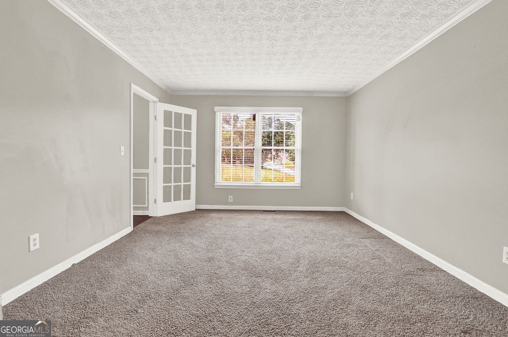 1892 Rockbrook Court Snellville - Photo 9
