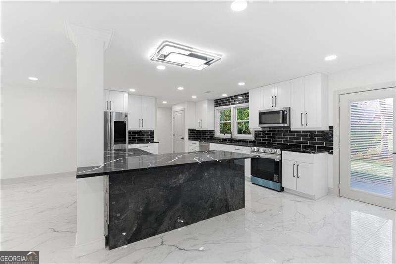 2281 FOX HOUND Parkway Marietta - Photo 12