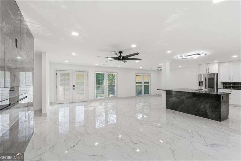 2281 FOX HOUND Parkway Marietta - Photo 13