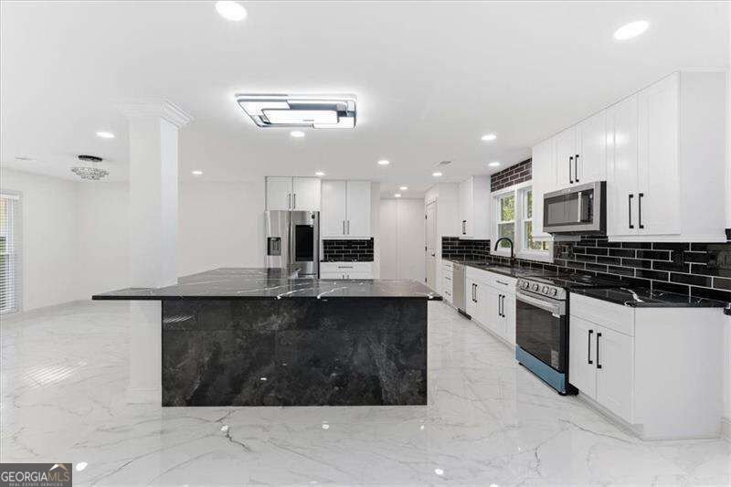 2281 FOX HOUND Parkway Marietta - Photo 14