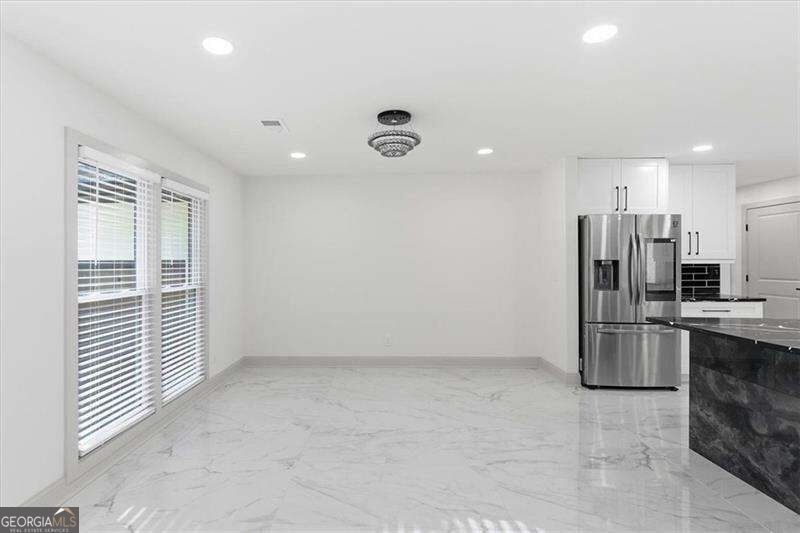 2281 FOX HOUND Parkway Marietta - Photo 15