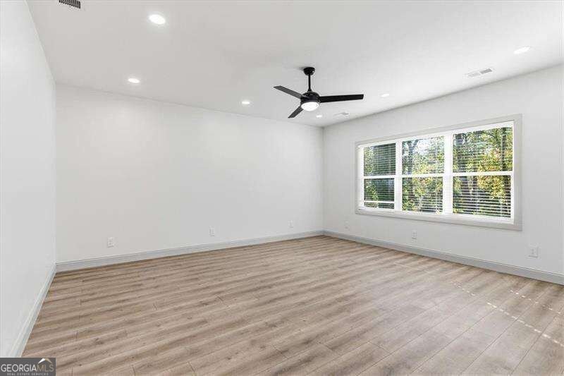 2281 FOX HOUND Parkway Marietta - Photo 20