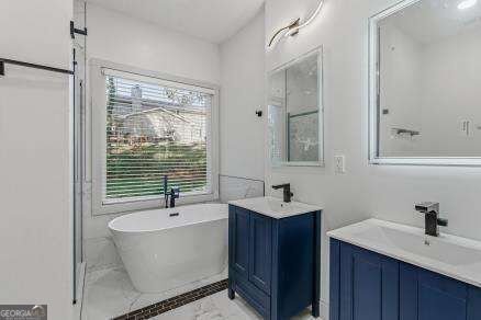 2281 FOX HOUND Parkway Marietta - Photo 21