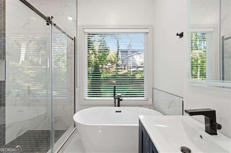 2281 FOX HOUND Parkway Marietta - Photo 22