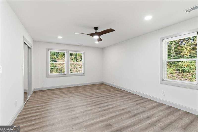 2281 FOX HOUND Parkway Marietta - Photo 25