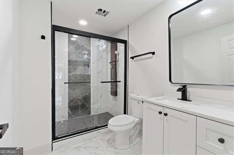 2281 FOX HOUND Parkway Marietta - Photo 27