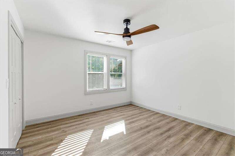 2281 FOX HOUND Parkway Marietta - Photo 29