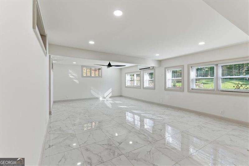 2281 FOX HOUND Parkway Marietta - Photo 33