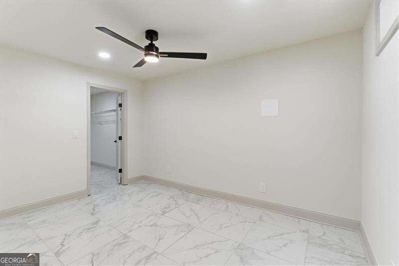 2281 FOX HOUND Parkway Marietta - Photo 34