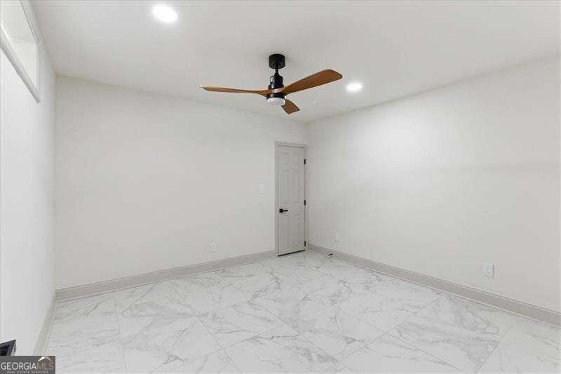 2281 FOX HOUND Parkway Marietta - Photo 35
