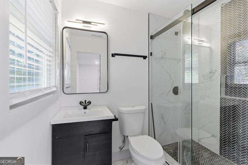 2281 FOX HOUND Parkway Marietta - Photo 36