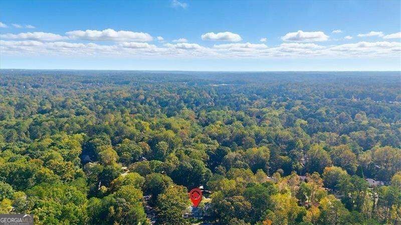 2281 FOX HOUND Parkway Marietta - Photo 42