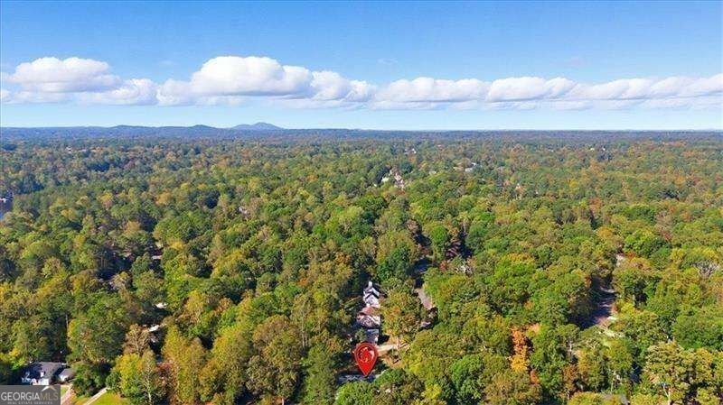 2281 FOX HOUND Parkway Marietta - Photo 48