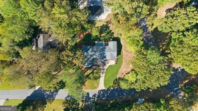 2281 FOX HOUND Parkway Marietta - Photo 50