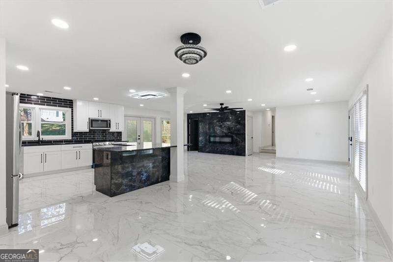 2281 FOX HOUND Parkway Marietta - Photo 7