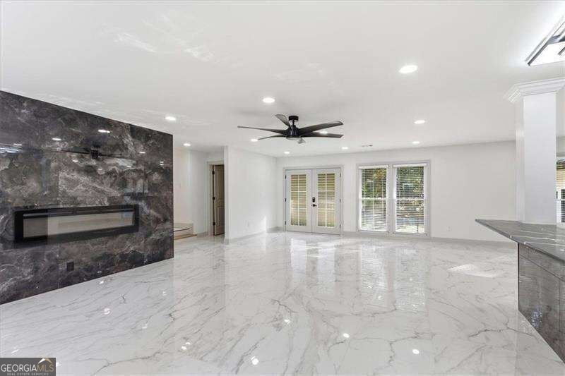2281 FOX HOUND Parkway Marietta - Photo 8