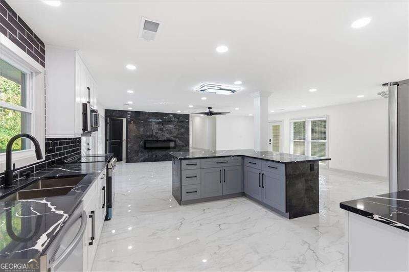 2281 FOX HOUND Parkway Marietta - Photo 9