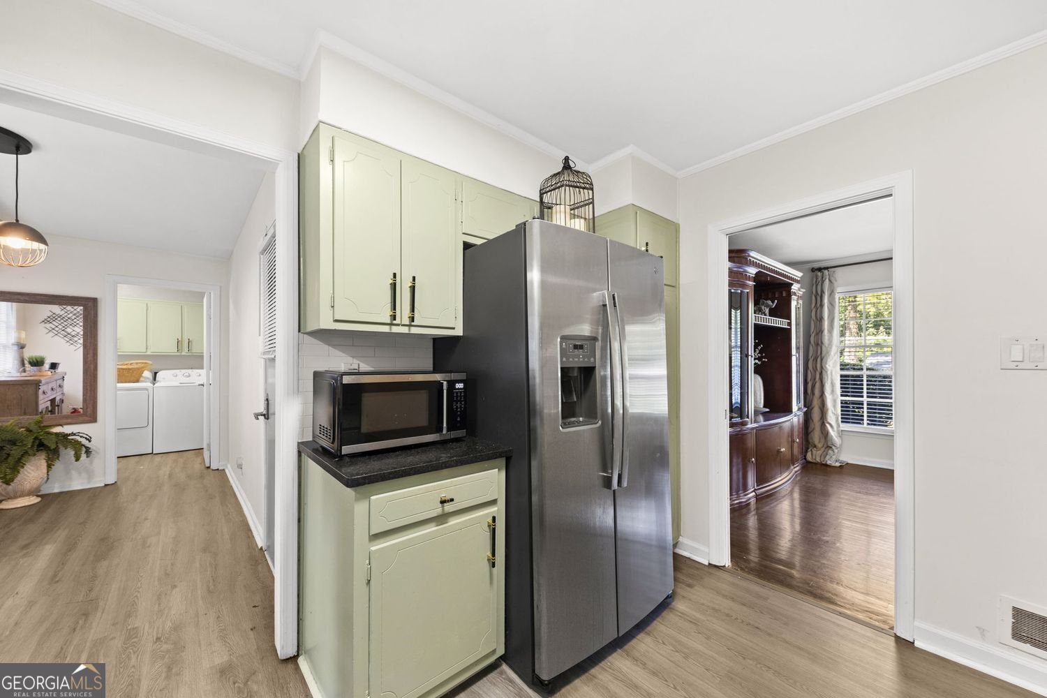 3518 Cumberland Rd Road East Point - Photo 10