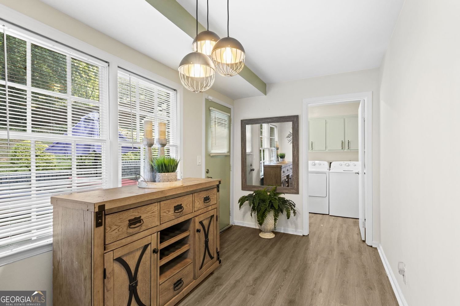 3518 Cumberland Rd Road East Point - Photo 11