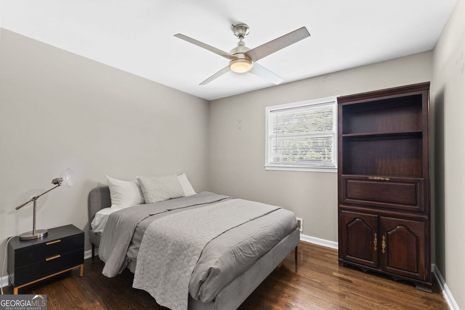 3518 Cumberland Rd Road East Point - Photo 15