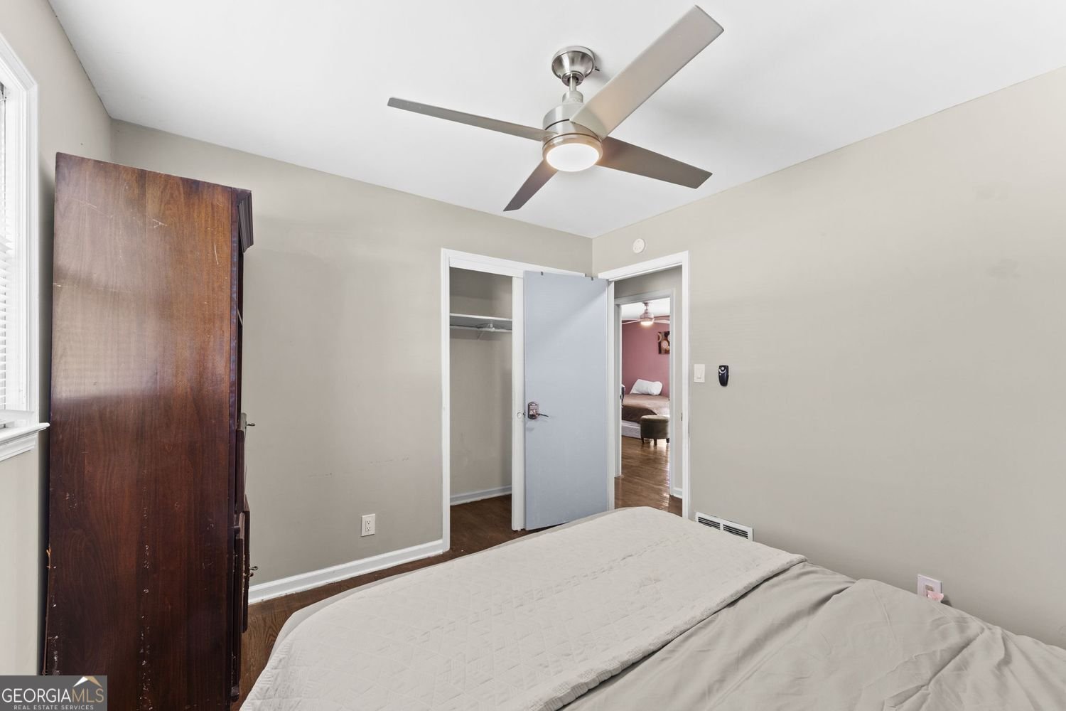 3518 Cumberland Rd Road East Point - Photo 16