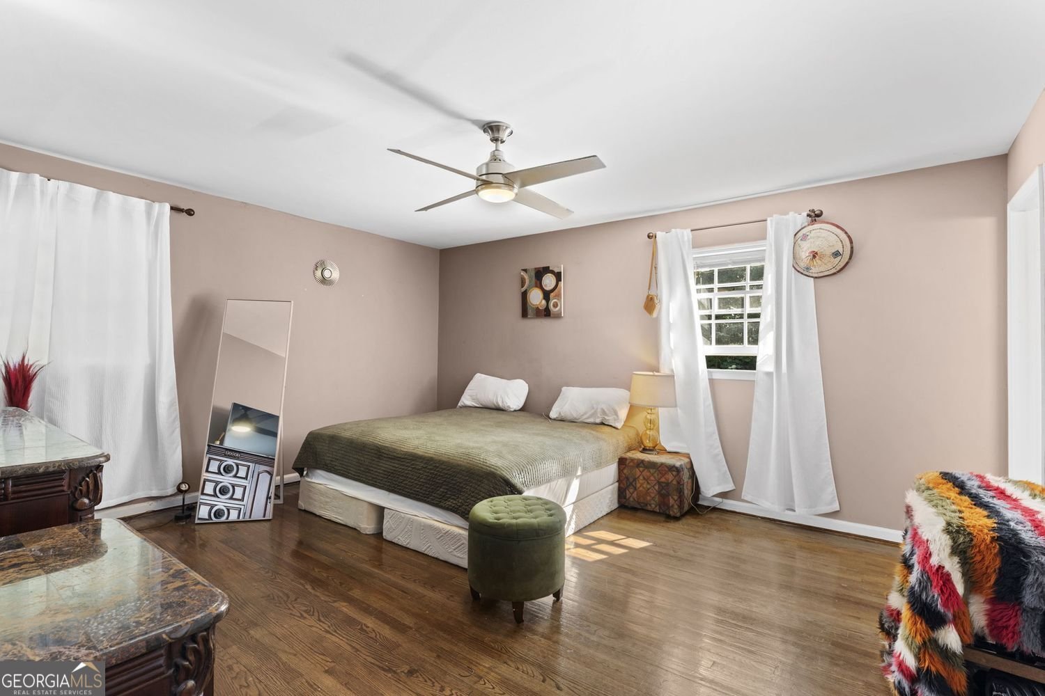 3518 Cumberland Rd Road East Point - Photo 19
