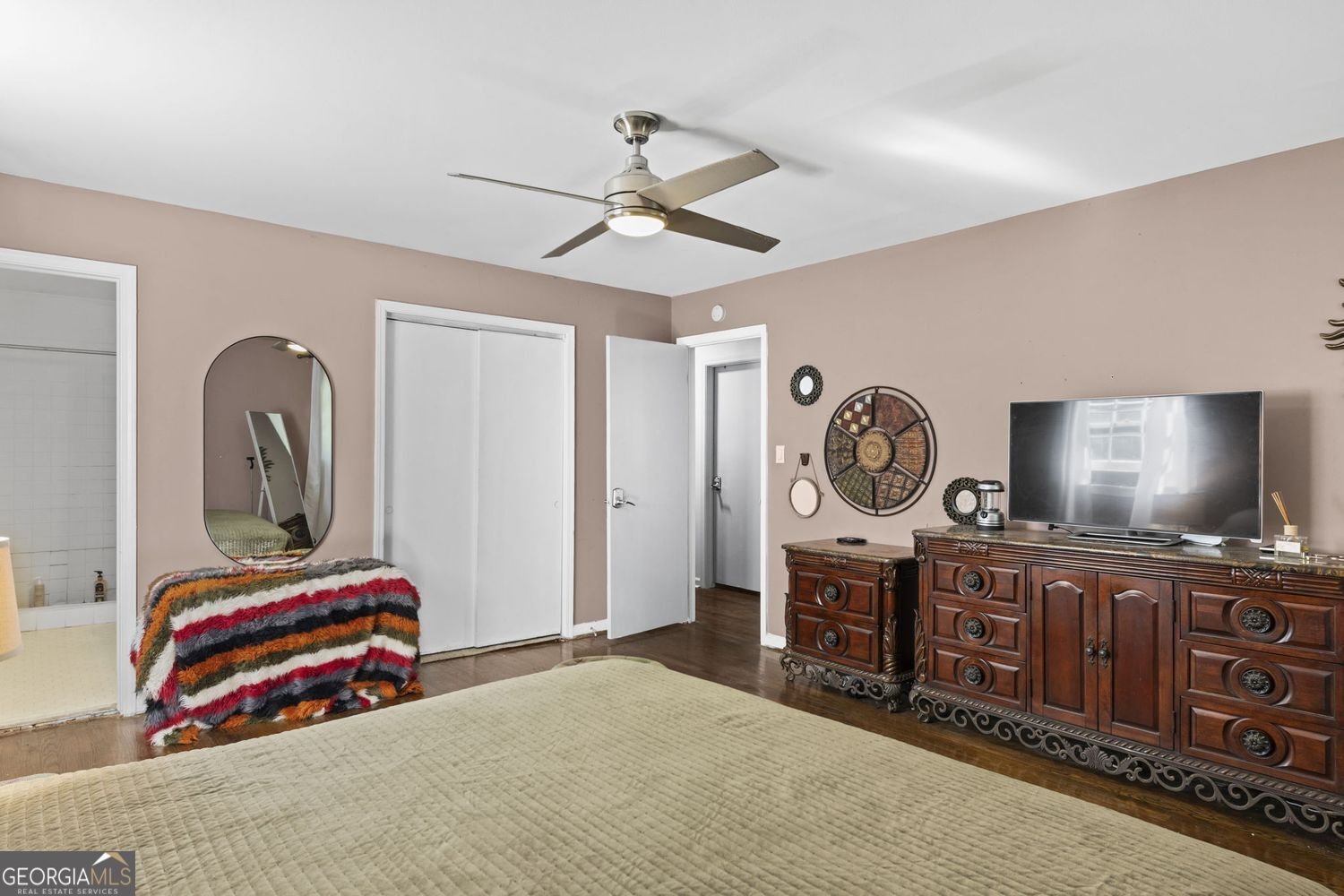 3518 Cumberland Rd Road East Point - Photo 20
