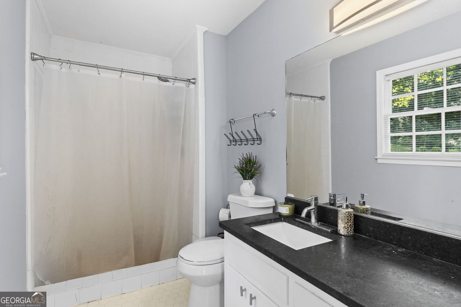 3518 Cumberland Rd Road East Point - Photo 21
