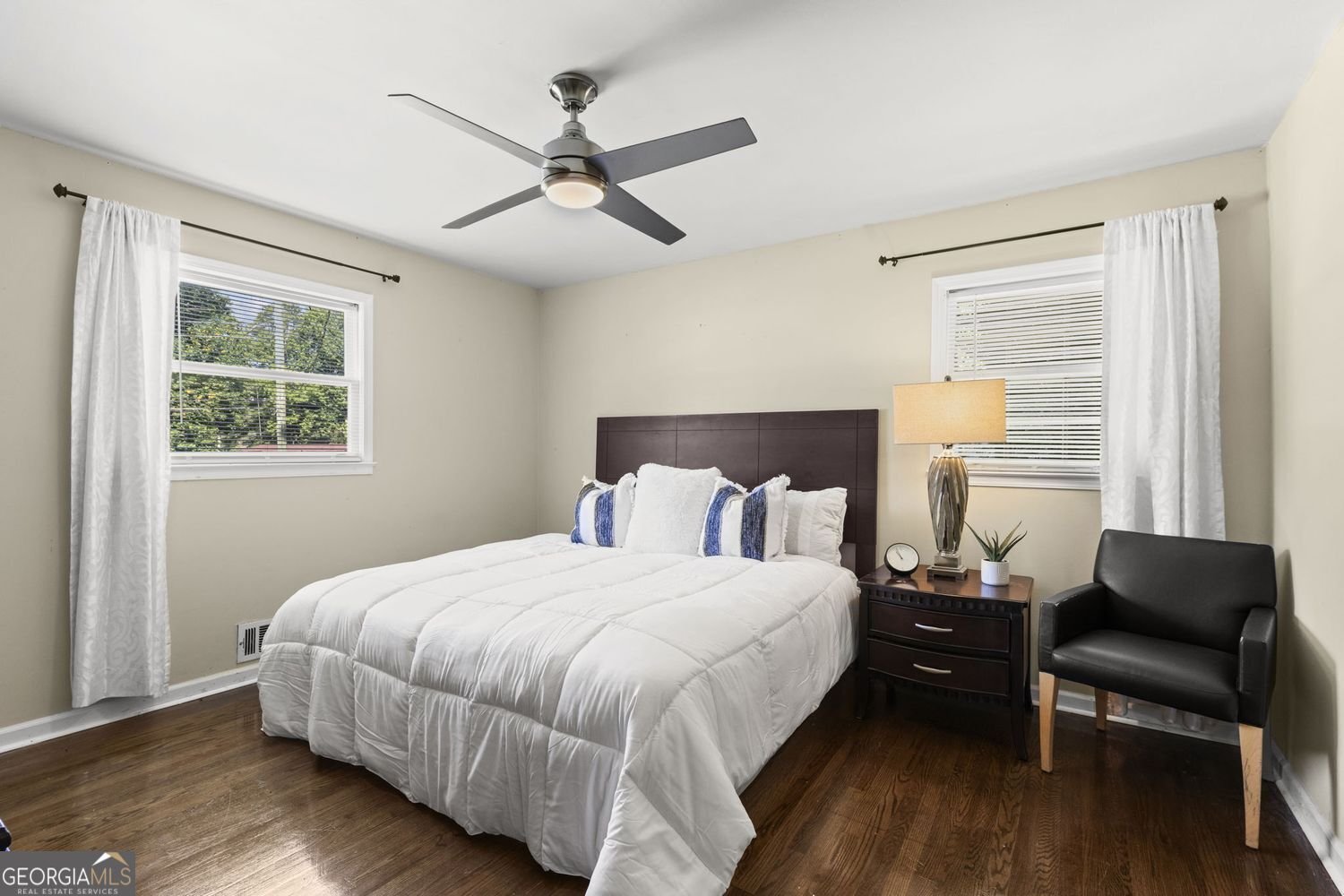 3518 Cumberland Rd Road East Point - Photo 22