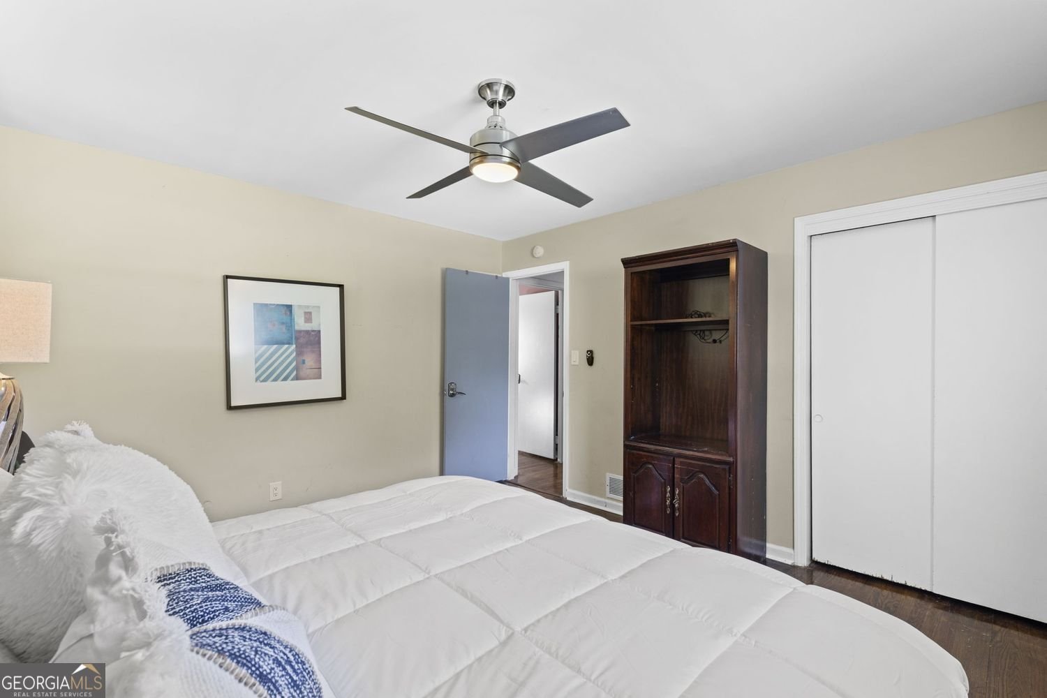 3518 Cumberland Rd Road East Point - Photo 23