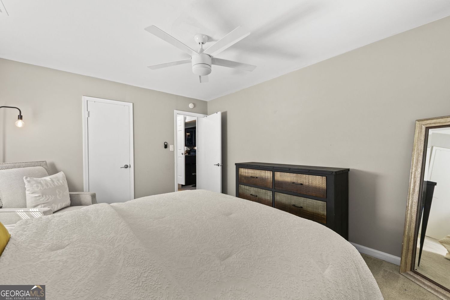 3518 Cumberland Rd Road East Point - Photo 24
