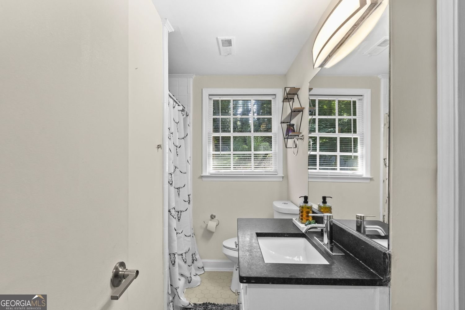3518 Cumberland Rd Road East Point - Photo 25