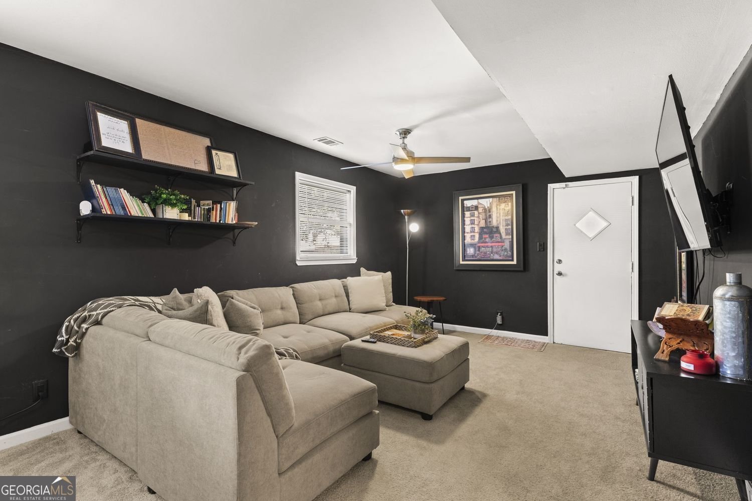 3518 Cumberland Rd Road East Point - Photo 26