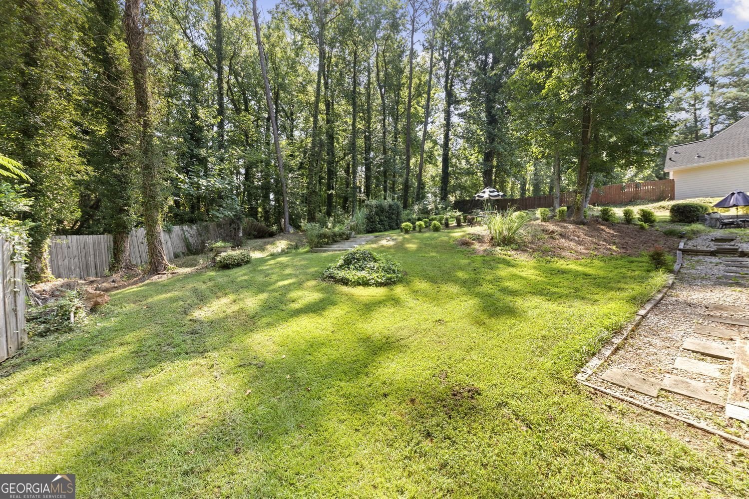 3518 Cumberland Rd Road East Point - Photo 30