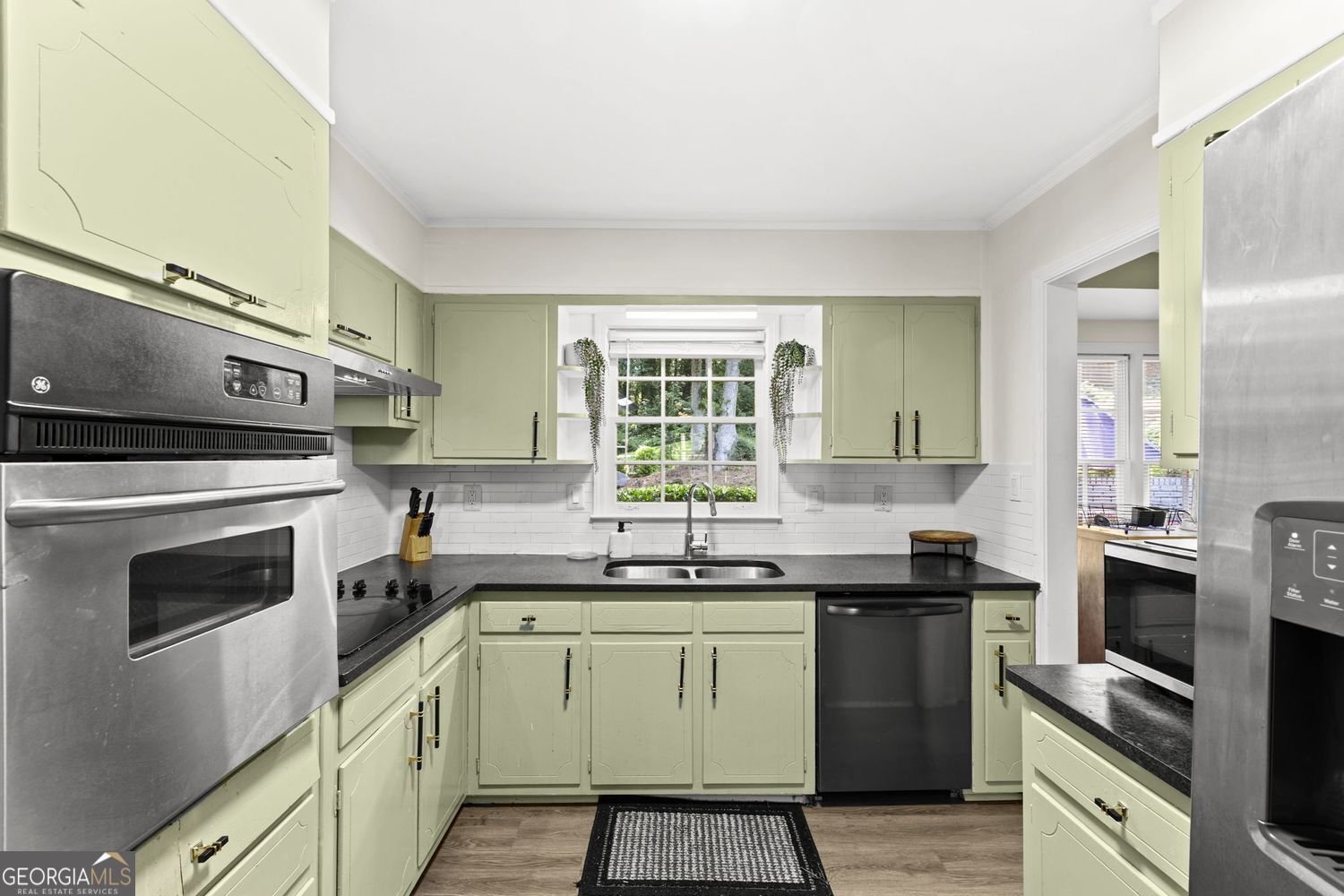 3518 Cumberland Rd Road East Point - Photo 8