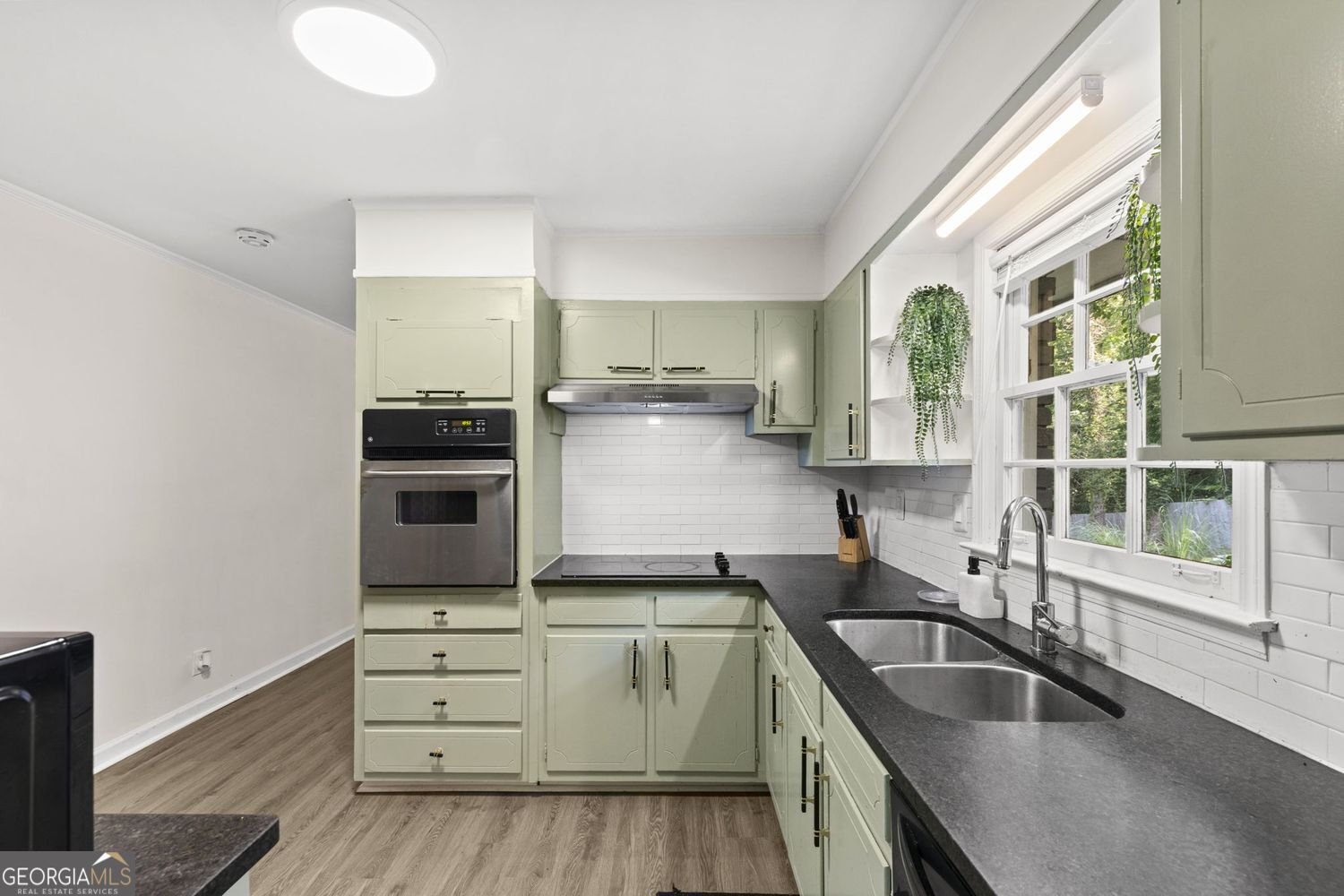 3518 Cumberland Rd Road East Point - Photo 9