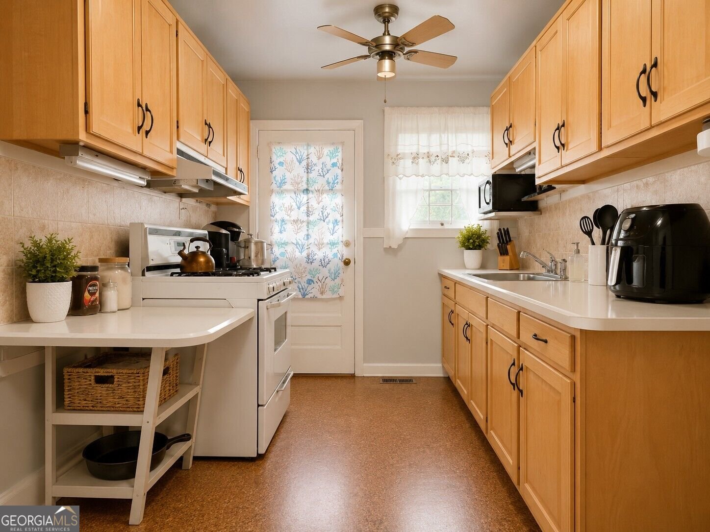 202 Sage Street Toccoa - Photo 14