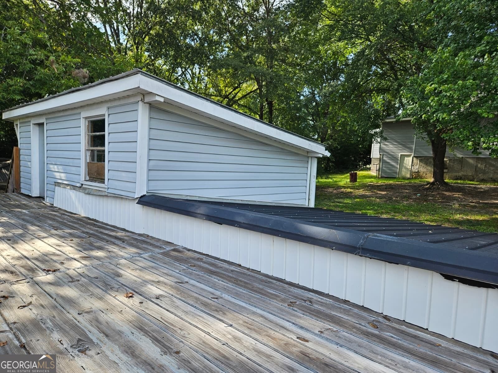202 Sage Street Toccoa - Photo 22