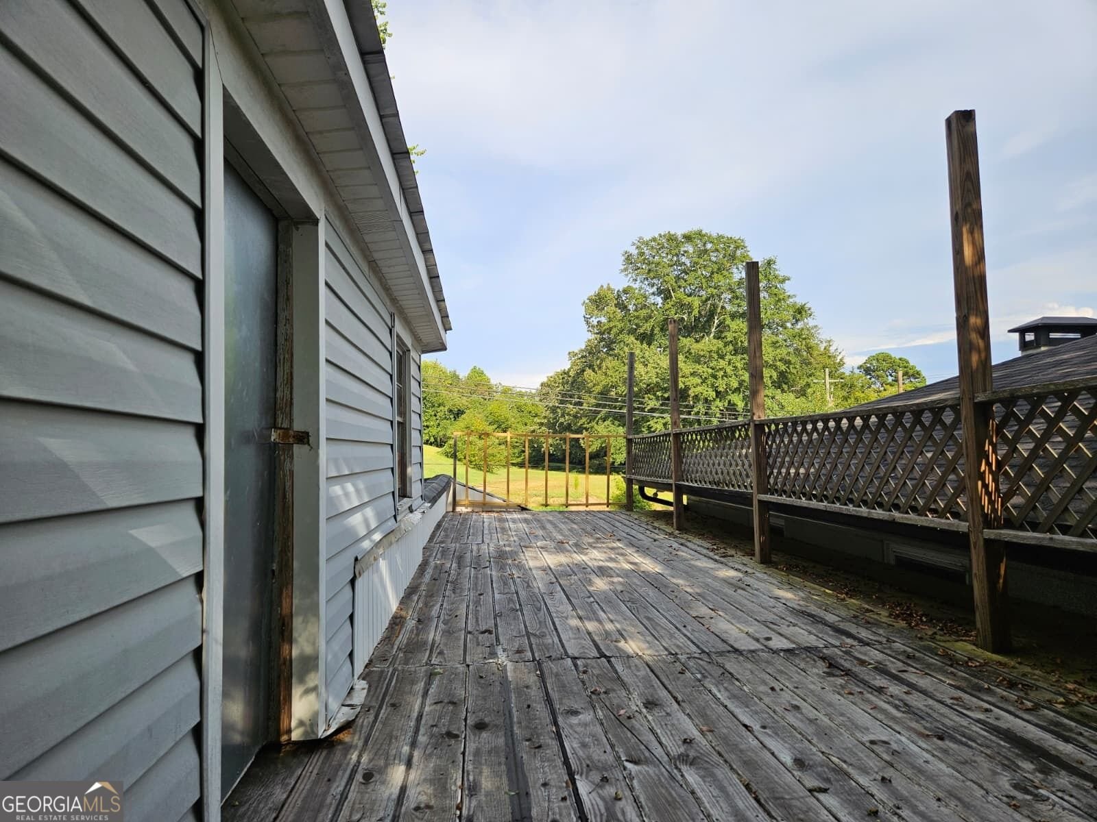 202 Sage Street Toccoa - Photo 23