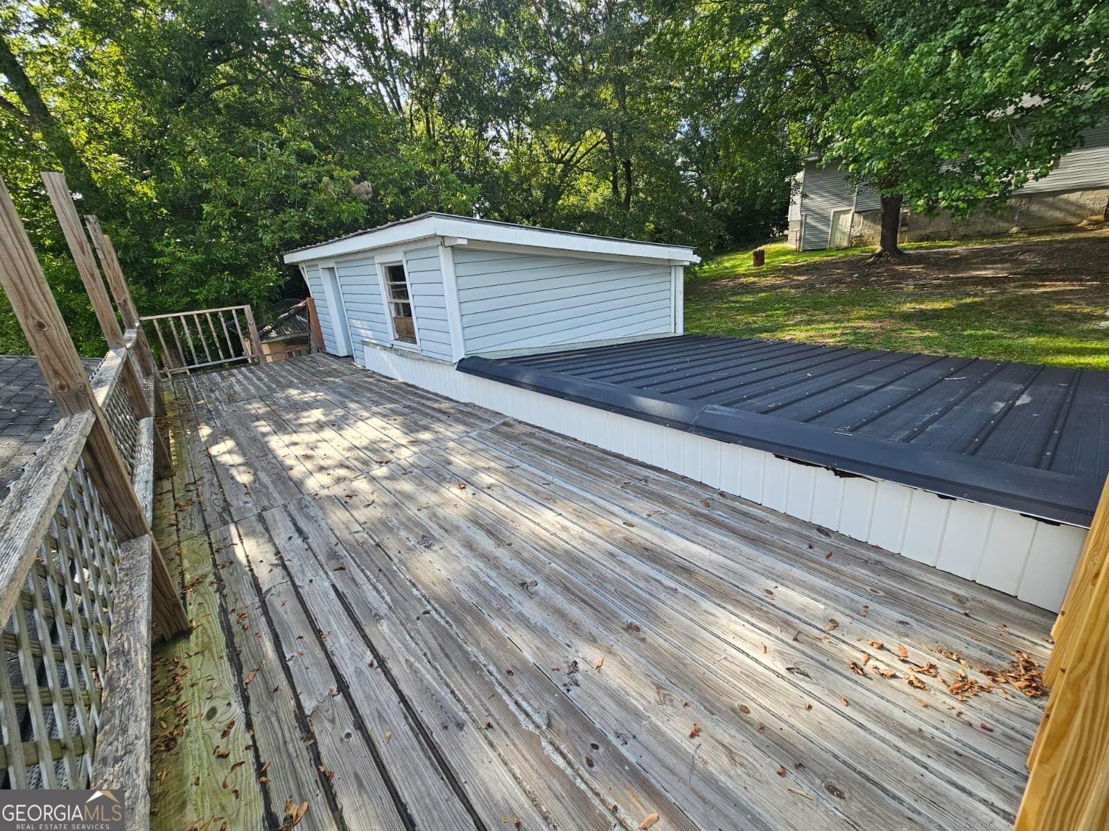 202 Sage Street Toccoa - Photo 24
