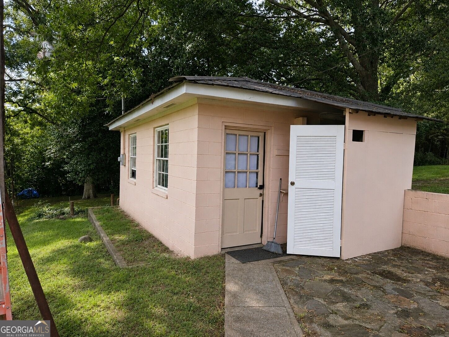 202 Sage Street Toccoa - Photo 26