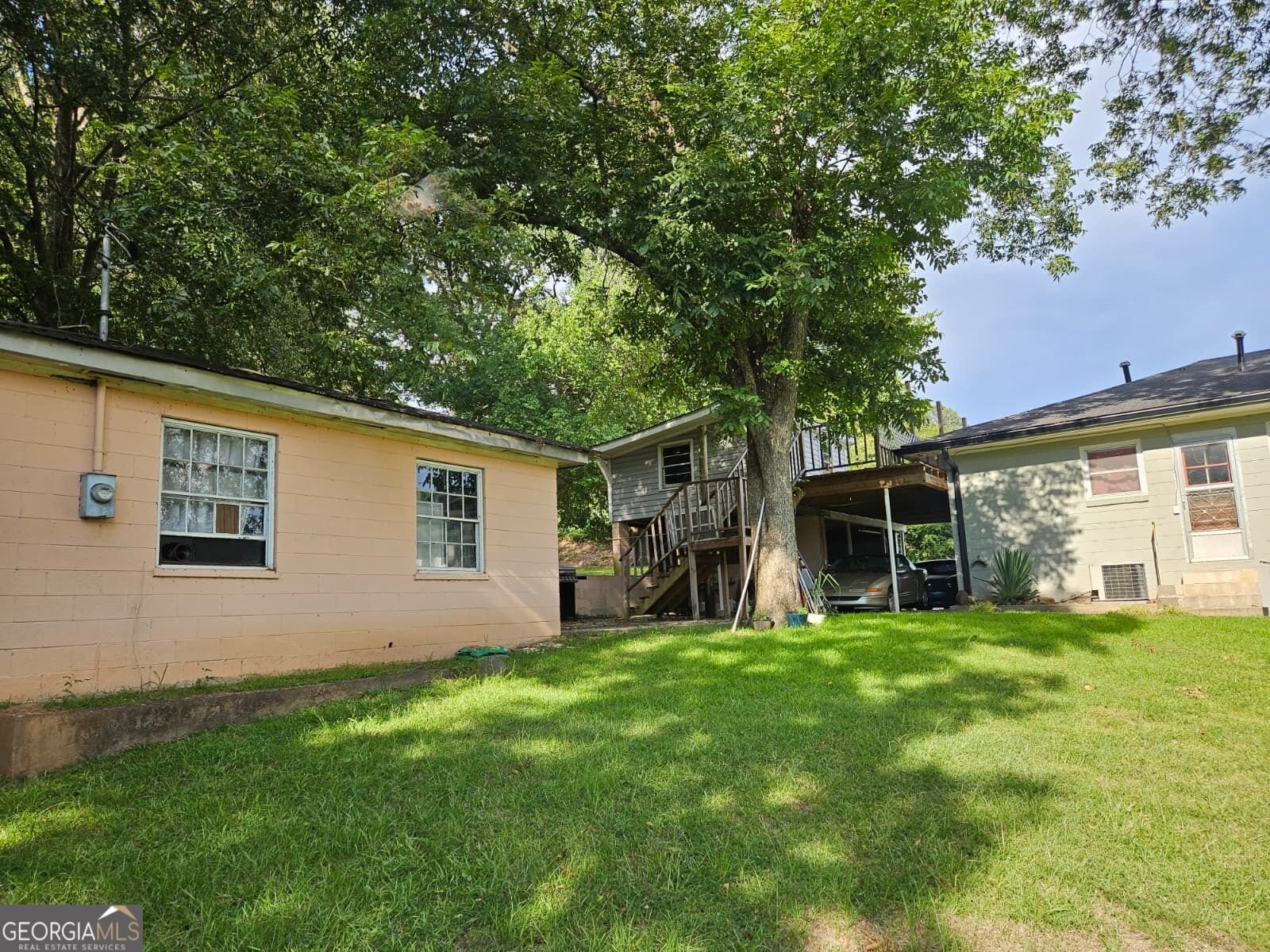 202 Sage Street Toccoa - Photo 28