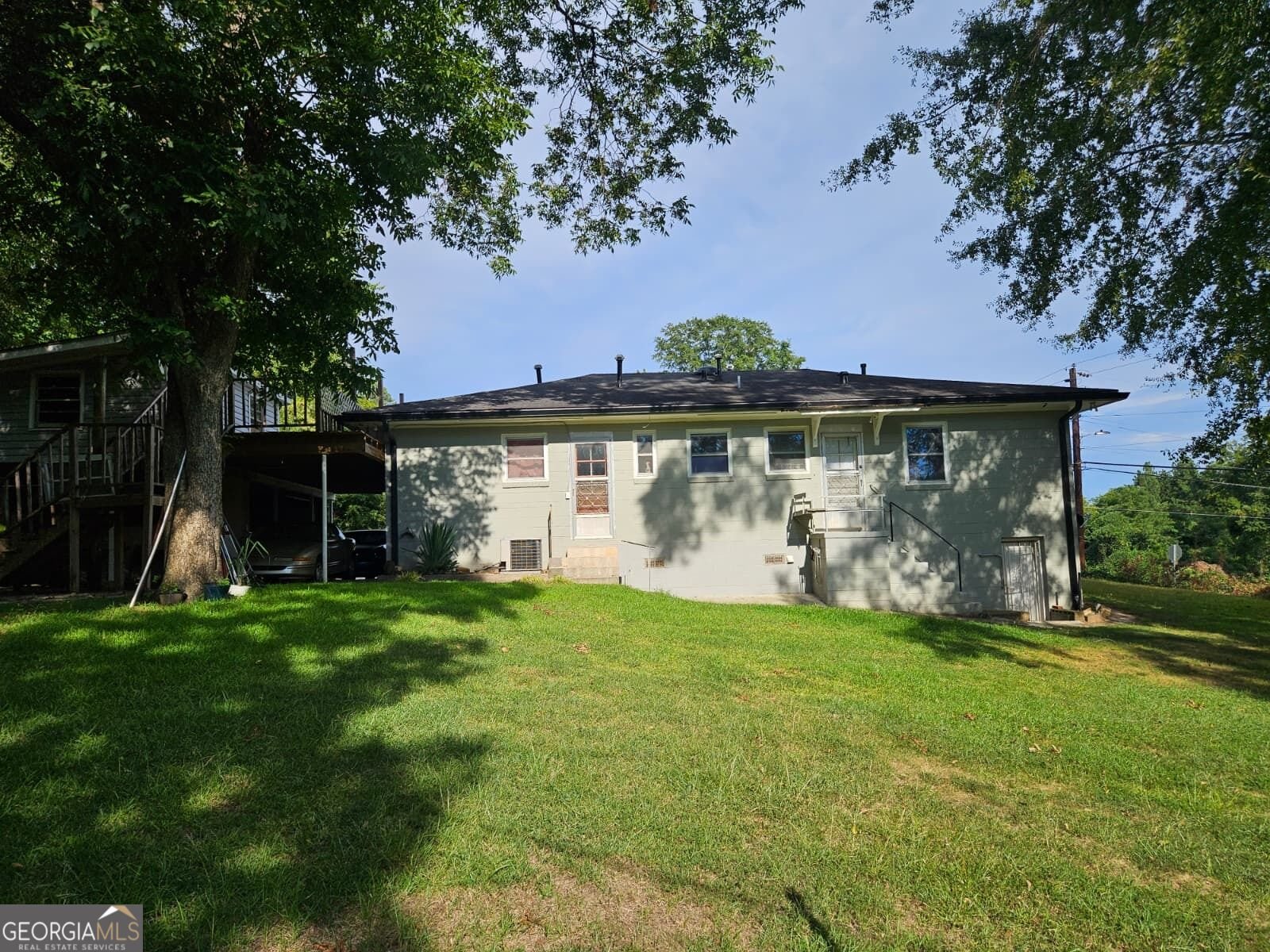 202 Sage Street Toccoa - Photo 29