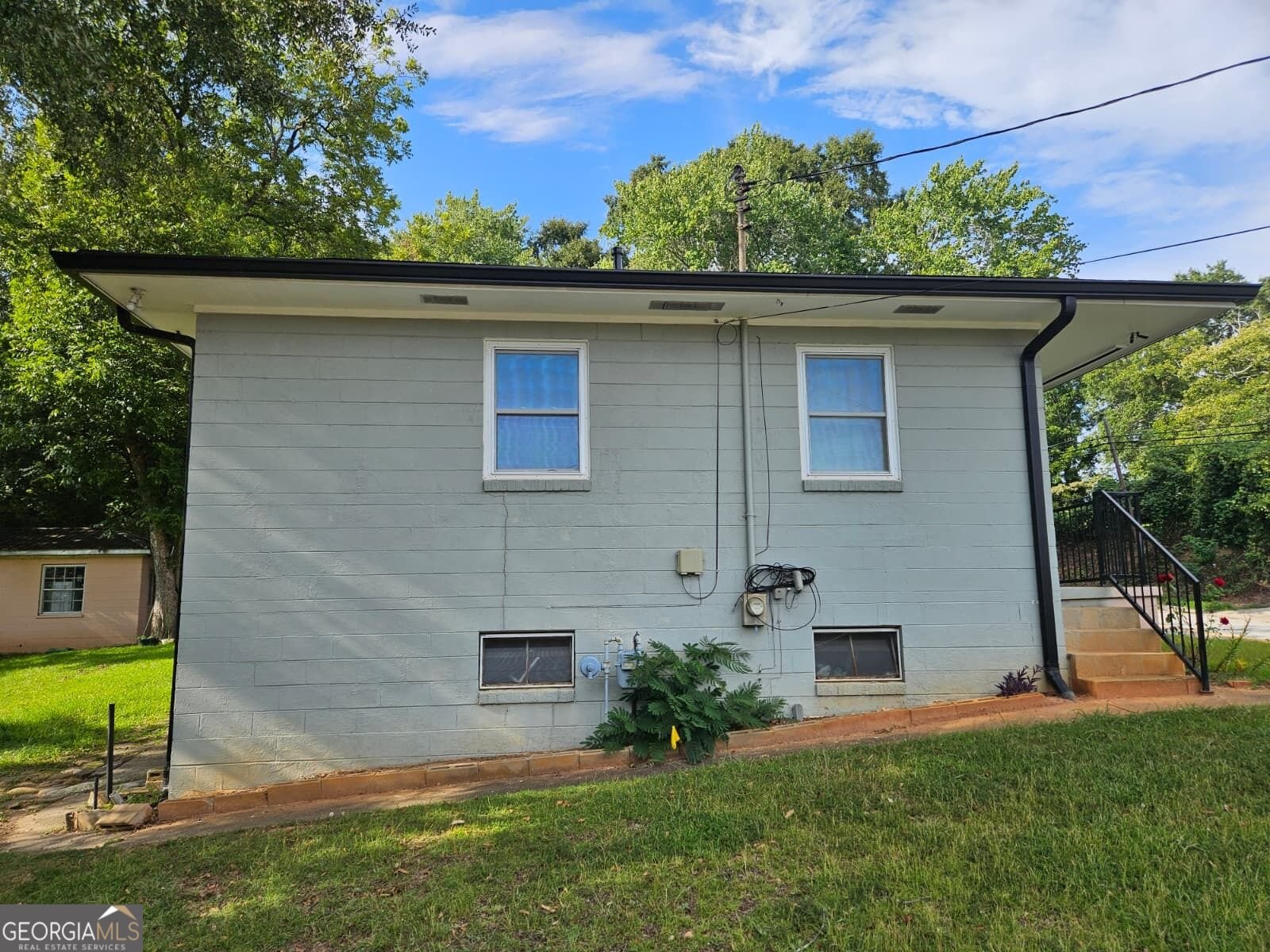 202 Sage Street Toccoa - Photo 30