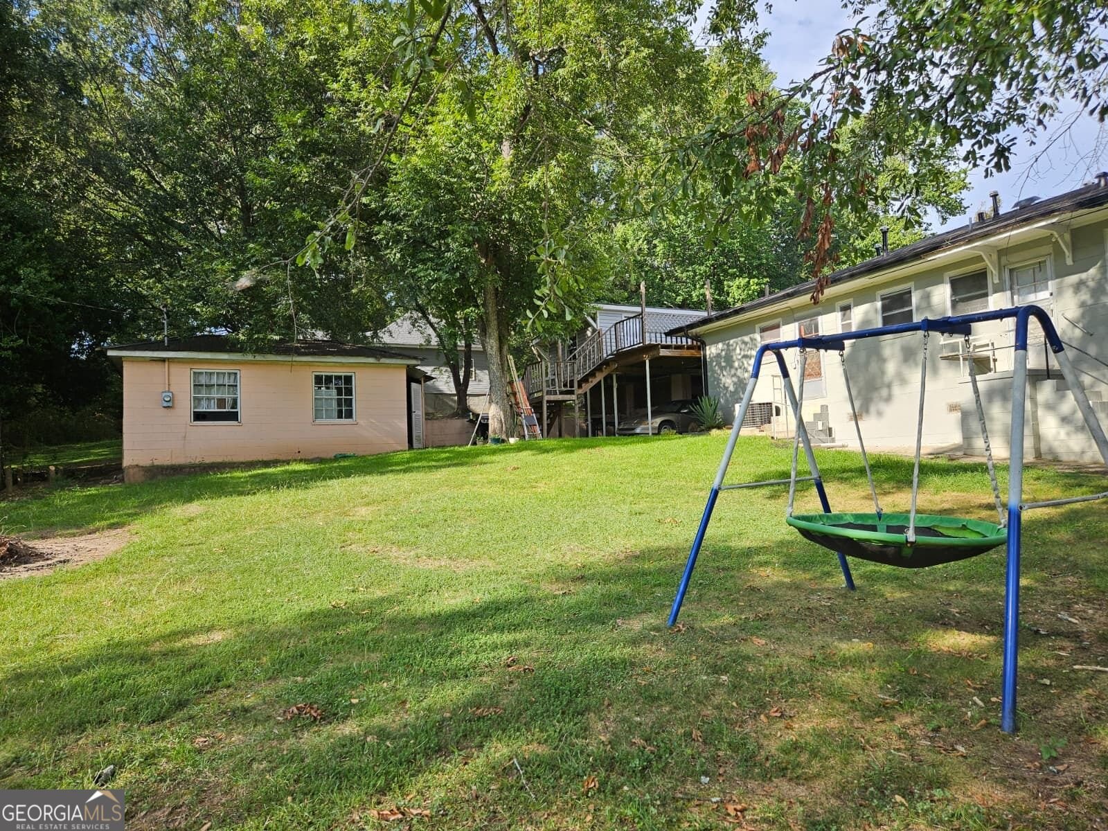 202 Sage Street Toccoa - Photo 31