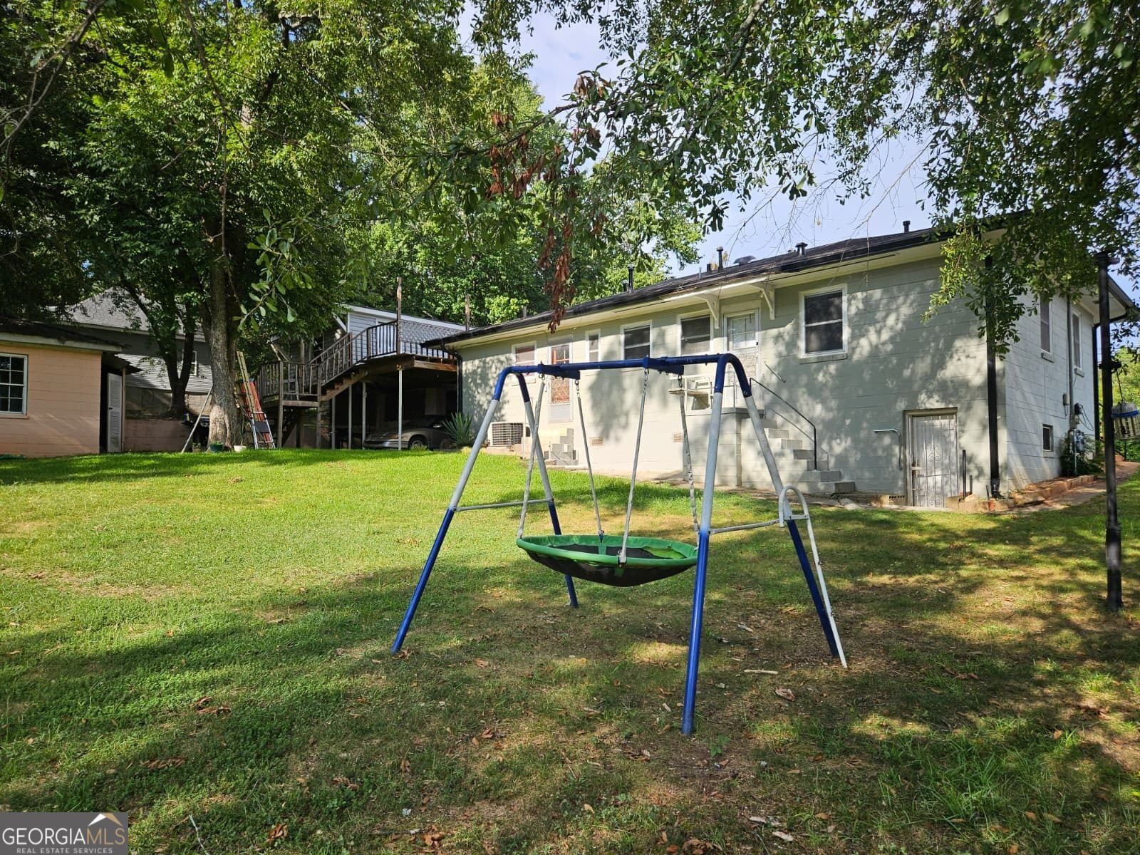 202 Sage Street Toccoa - Photo 32